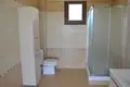 Cottage 3 bedrooms 180 m² Pefkochori, Greece