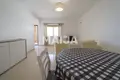 Apartamento 3 habitaciones 134 m² en Ferragudo, Portugal