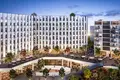 Residential quarter A ne pas manquer au centre bel appartement bon emplacement dans un immeuble neuf neuf projet de qualite