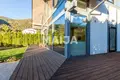 Ferienhaus , Montenegro