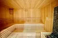 Apartamento 2 habitaciones 70 m² Kargicak, Turquía