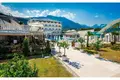 Hôtel 4 850 m² à Kemer, Turquie