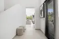 Willa 4 pokoi 330 m² Casares, Hiszpania