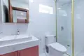 Villa de tres dormitorios 236 m² Ciudad de Siem Riep, Camboya