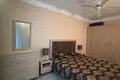 Apartamento 1 habitación 74 m² Nesebar, Bulgaria