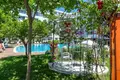Appartement 2 chambres 54 m² Nessebar, Bulgarie