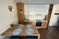 1 bedroom apartment  Budva, Montenegro