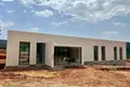 Дом 4 комнаты  la Barraca dAigues Vives, Испания