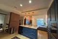 2 bedroom apartment 1 358 m² Dubai, United Arab Emirates