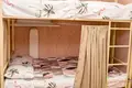 Коммерческое помещение 117 м² Одесса, Украина