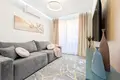 2 bedroom apartment 79 m² Torrevieja, Spain