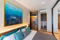 Wohnung 2 zimmer 30 m² Karon, Thailand
