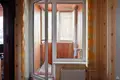 Appartement 3 chambres 75 m² Riga, Lettonie