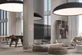 Appartement 1 chambre 945 m² Doubaï, Émirats arabes unis