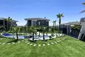 Особняк 5 комнат 5 000 м² Didim, Турция