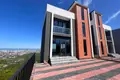 Dom 225 m² Batumi, Gruzja