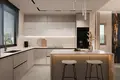 6 bedroom villa 420 m² Limassol, Cyprus