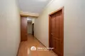 Apartamento 3 habitaciones 94 m² Minsk, Belarús