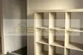 Apartamento 2 habitaciones 95 m² Municipality of Papagos Cholargos, Grecia