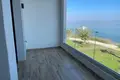4 bedroom Villa 142 m² Polychrono, Greece