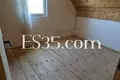 Haus 4 zimmer 86 m² Zabljak, Montenegro
