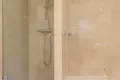 Maison 5 chambres 571 m² Ricmar, Espagne