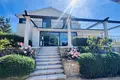 Casa 586 m² Izola, Eslovenia