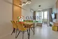 Квартира 2 комнаты 52 м² Несебр, Болгария
