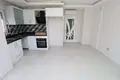 2 bedroom apartment 75 m² Muratpasa, Turkey