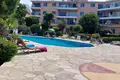 3-Schlafzimmer-Villa  Paphos, Zypern