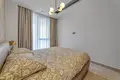 Stylish 1-Bedroom Short-Term Rental Apartment in Alanya