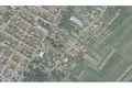 Land 1 670 m² Lucko, Croatia