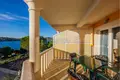 Haus 8 zimmer 503 m² Opcina Rogoznica, Kroatien