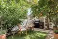 Haus 4 Schlafzimmer 179 m² San Pedro Alcantara, Spanien