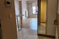 Appartement 2 chambres 50 m² Ceyhan, Turquie