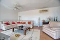 Ático 3 habitaciones 126 m² Agia Marinouda, Chipre