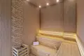 Apartamento 50 m² Alanya, Turquía