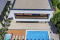 Haus 8 Schlafzimmer 500 m² Kroatien, Kroatien