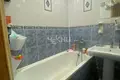 Apartamento 56 m² Nizhni Novgorod, Rusia