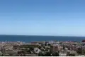 Apartamento 3 habitaciones 105 m² Dos Hermanas, Španjolska