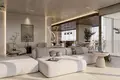 Apartamento 2 habitaciones 71 m² Dubái, Emiratos Árabes Unidos