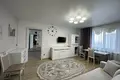 2 room apartment 44 m² Odesa, Ukraine