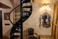 Apartamento 8 habitaciones 200 m² Voivodato de Mazovia, Polonia