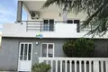 Haus 4 Schlafzimmer 128 m² Kunje, Montenegro