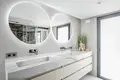 Дом 6 спален 488 м² Марбелья, Испания