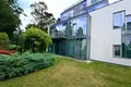 Wohnung 3 zimmer 96 m² Rigaer Strand, Lettland