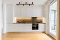Коммерческое помещение 54 м² Варшава, Польша