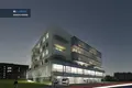 Commercial property 100 m² in Vilnius, Lithuania