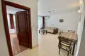 1 bedroom apartment 57 m² Sveti Vlas, Bulgaria
