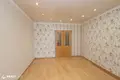 Mieszkanie 3 pokoi 66 m² Lida, Białoruś